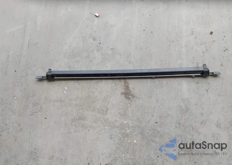 2018 Jeep Wrangler Jk Unlimited Sport из США, поврежденный, VIN 1C4BJWDGXJL886151